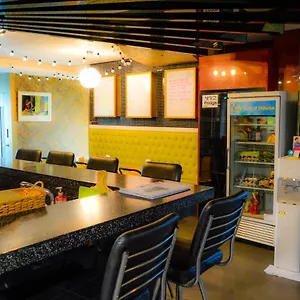 ** Guest house Story South Korea