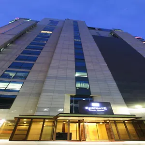 Eastgate Tower 首爾